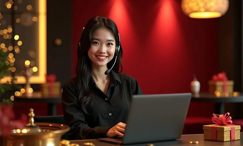 สิ่งที่ทำให้ astar888 ต่างออกไป